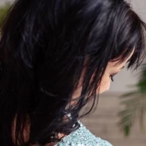 Meet your Posher, Nina